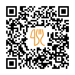 QR-code link para o menu de Rose The