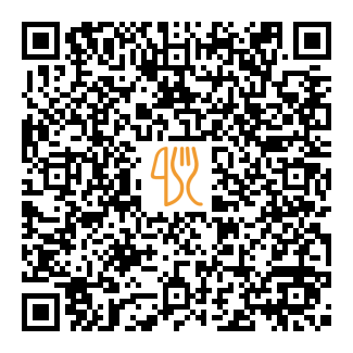 QR-code link para o menu de Boulangerie MÉlissa PÂtisserie Orientale À Dreux