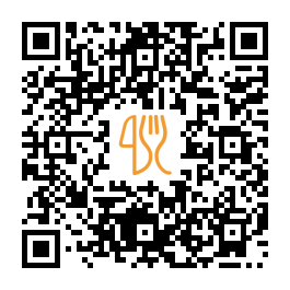 QR-code link către meniul Comptoir Belge