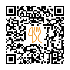 QR-code link către meniul Les Ballos