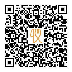 QR-code link para o menu de Les Domaines Qui Montent Les Ulis