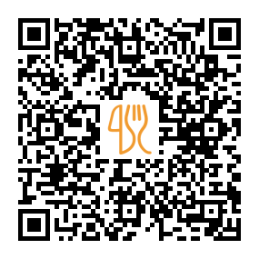 QR-code link către meniul Le Quailyne