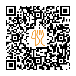 Menu QR de Les Moissons