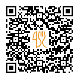 Menu QR de Des Rochers