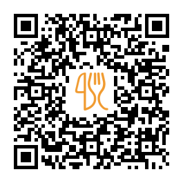 QR-code link para o menu de La Petite France