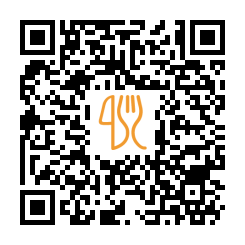 QR-code link naar het menu van Xinxin