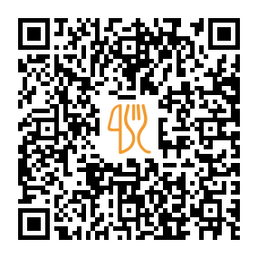 QR-code link para o menu de Sushiman Super U Montrabé