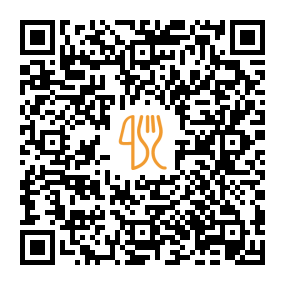 Link con codice QR al menu di Le Vien Nam