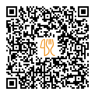 QR-code link para o menu de Le Manoir De St Quentin