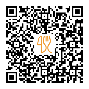 Menu QR de Le Clos St-Basile