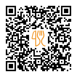 QR-code link către meniul Bichoul