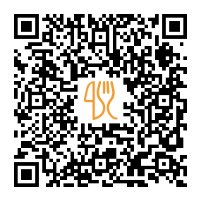 QR-code link para o menu de Palais Des Saveurs Gien