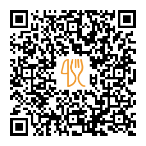 QR-code link para o menu de L'ethena