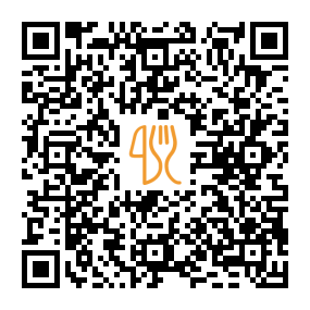 Link z kodem QR do menu Nouveau Mandarin