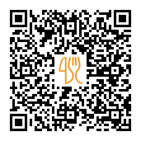 QR-code link către meniul Le Convivial