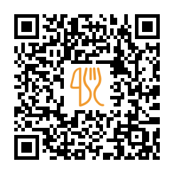 QR-code link para o menu de Tokyo