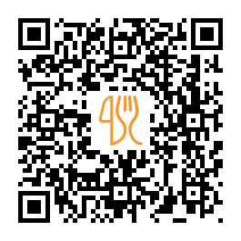 QR-code link para o menu de L'ambiance