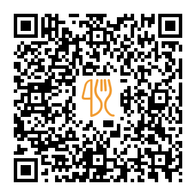 QR-code link către meniul Montrieux Le Hameau