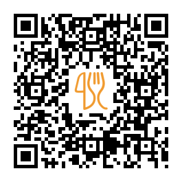Link con codice QR al menu di Indochine