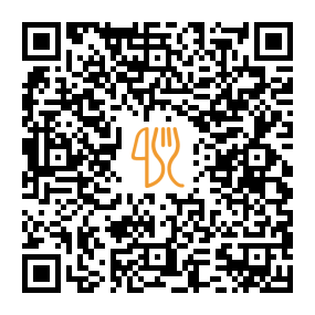 Carte QR de Auberge des Voyageurs