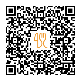 QR-code link para o menu de La Muraille De Chine