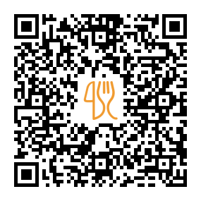 QR-code link para o menu de O Sole Mio