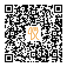 Carte QR de La Taverne