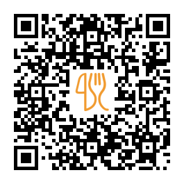 QR-code link către meniul Cap'tain