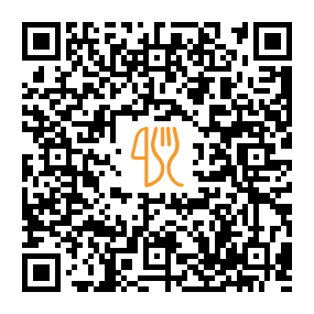 QR-code link para o menu de Vegetarien Les Mijoteuses