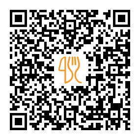 QR-code link para o menu de Billot Des Abattoirs