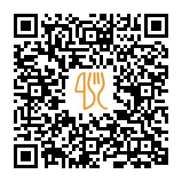 Enlace de código QR al menú de Uncle Joe Snack