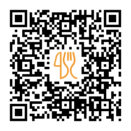 QR-code link para o menu de Le Tivoli