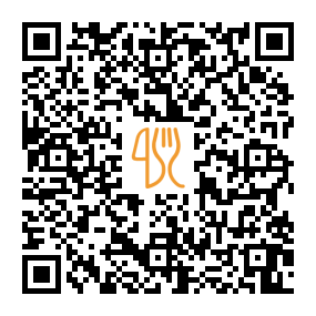 QR-code link către meniul Pizza Per Tutti