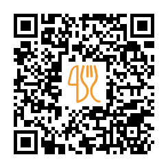 QR-code link către meniul V S D. Pizzeria