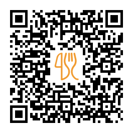 Carte QR de Dampierre Grill