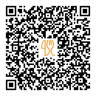 QR-code link para o menu de C Pizza Au Feu De Bois Montmagny