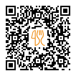 QR-code link către meniul Houdass Hds