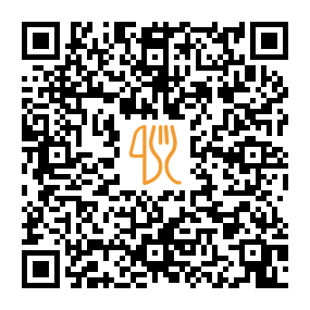 Enlace de código QR al menú de La Grande Halte