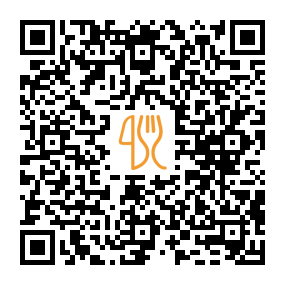 QR-code link para o menu de Mimi Chic