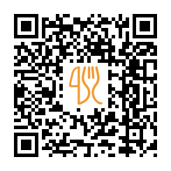 QR-code link para o menu de Taverne Johan