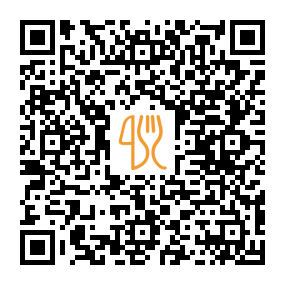 QR-code link para o menu de Genty Home