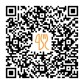 QR-code link către meniul Au Clinchampois