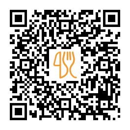 QR-code link para o menu de Cappadoce