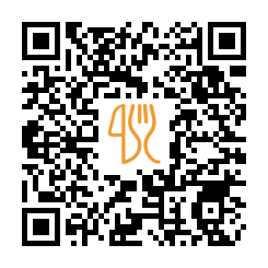 QR-code link către meniul Windalps