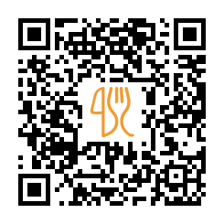 QR-code link către meniul Argentin