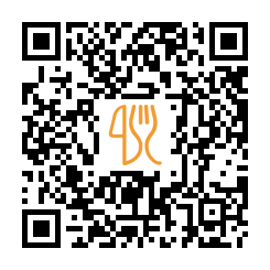Link z kodem QR do menu Pizza Tchao