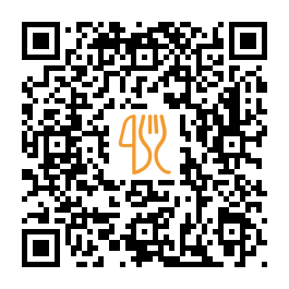 QR-code link para o menu de Cumin Cannelle