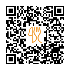 QR-kód az étlaphoz: Chez Sab