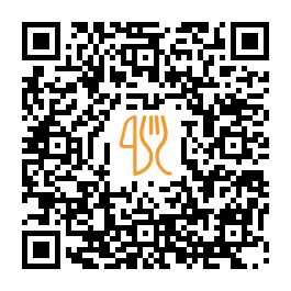 Enlace de código QR al menú de Le Gîte Des Mauges