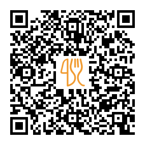 QR-code link către meniul Pizza King